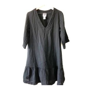 Dress - Art Star in Galaxy